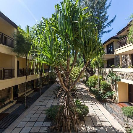 Canyon De Boracay Balabag  Экстерьер фото